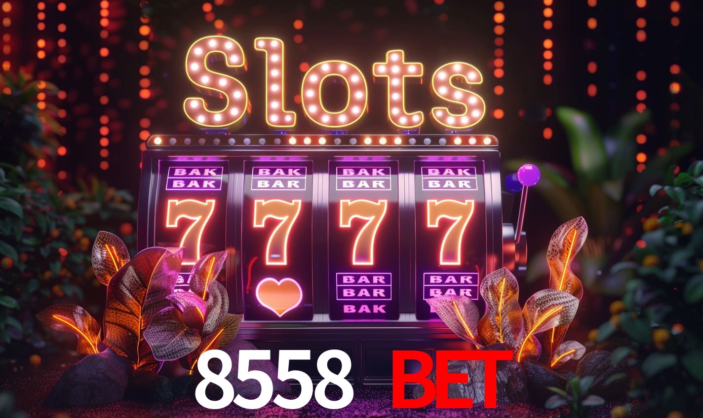 Principais provedores de slots da 8558 BET - NetEnt, Pragmatic Play, Play'n GO