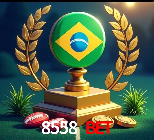 Tabela RTP dos jogos de cassino da 8558 BET