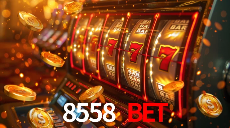 Tabela RTP verificado dos top 15 jogos mais populares 8558 BET - Gates of Olympus, Fortune Tiger, Aviator