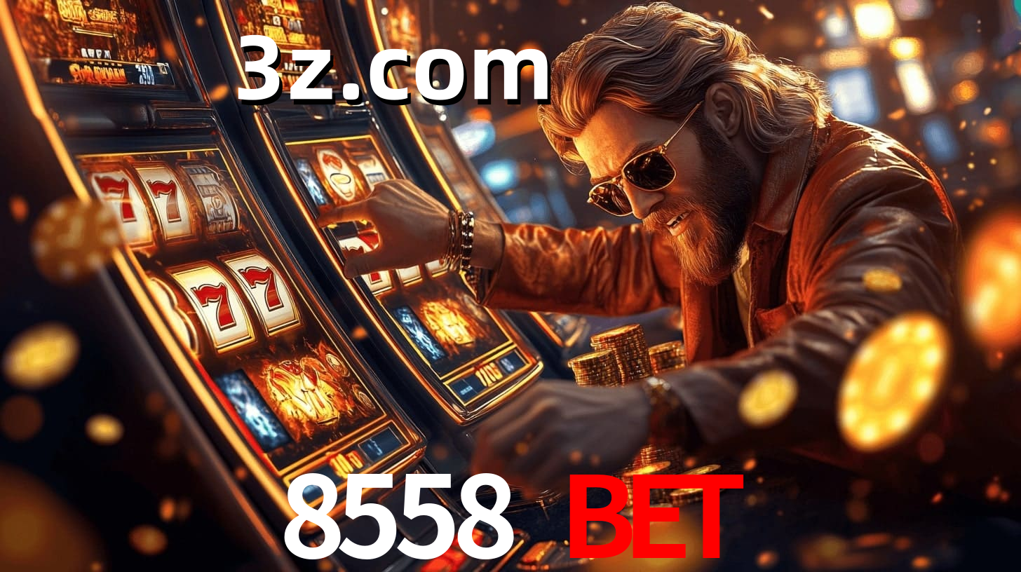 Catálogo 8558 BET 2.547 jogos - Pragmatic Play, Evolution, NetEnt